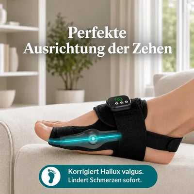 EMS Hallux-Korrektor