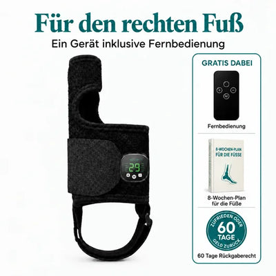 EMS Hallux-Korrektor