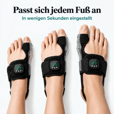 EMS Hallux-Korrektor