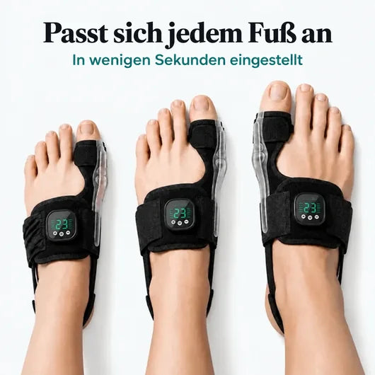 EMS Hallux-Korrektor