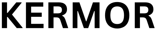 Kermor