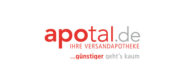 Markenlogo