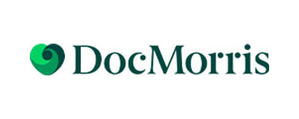 Markenlogo