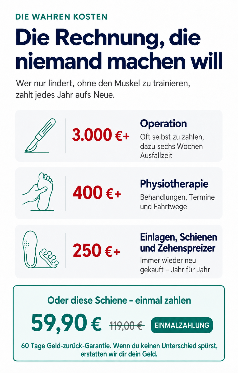 Bild mit Text