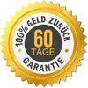 Money Back Guarantee