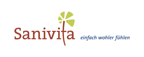 Markenlogo