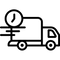 Kostenloser Versand