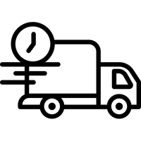 Kostenloser Versand