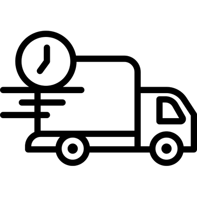 Kostenloser Versand